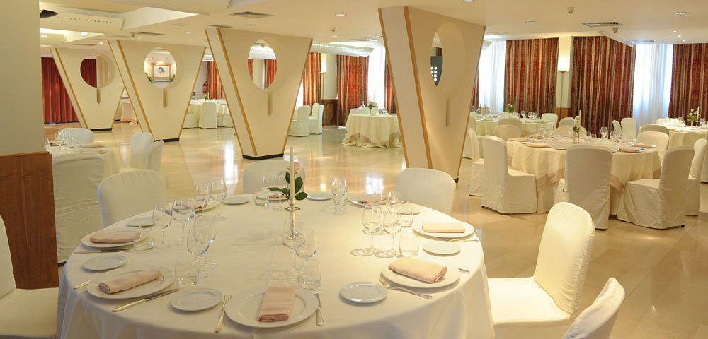 Hotel Svevo Gioia Del Colle Eksteriør billede